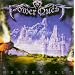 Power Metal albums you MUST own!