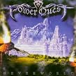 Neverworld