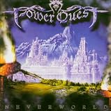 Never World