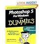 Photoshop 5 for Windows for Dummies