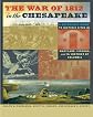 The War of 1812 in the Chesapeake