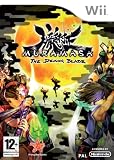 Muramasa: The Demon Blade