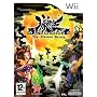 Muramasa: The Demon Blade
