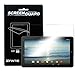 Fintie 2017 RCA 10 Viking Pro / Cambio W1013 DK / W101V2 B Tablet Screen Protector (3 Pack With Retail Packaging) - Ultra-Clear HD High Definition Invisible Protective Screen Film