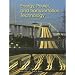 Energy, Power, and Transportation Technology