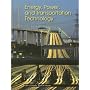 Energy, Power, and Transportation Technology