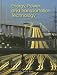 Search : Energy, Power, and Transportation Technology