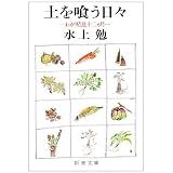 商品の詳細