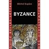 Byzance (guide)