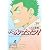 ヘルプマン!(14) (イブニングKC)