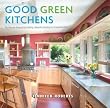 Good Green Kitchens