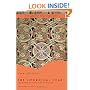 The Liturgical Year: The Spiraling Adventure of the Spiritual Life - The Ancient Practices Series