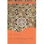 The Liturgical Year: The Spiraling Adventure of the Spiritual Life (Ancient Practices Series)