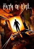 Path of Evil