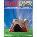 1001 Children's Books You Must Read Before You Grow Up