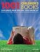 1001 Children's Books You Must Read Before You Grow Up
