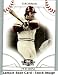 2008 Donruss Threads #21 Pete Rose - Cincinnati Reds (Baseball Cards)