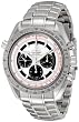 Omega Men's 3582.31 Speedmaster Broad Arrow Chronograph Watch