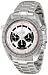 Omega Men’s Speedmaster Broad Arrow Chronograph Watch 3582.31