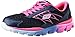 Skechers Kids Go Run Ride 2 Athletic Shoe (Little Kid/Big Kid)