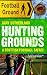 Hunting Grounds