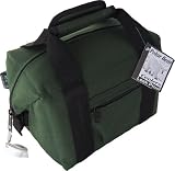 Polar Bear Coolers 6 Pack Soft Cooler