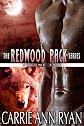 Redwood Pack Vol 2