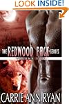 Redwood Pack Vol 2