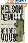 Rendezvous (Kindle Single)