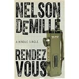 Rendezvous (Kindle Single) ~ Nelson DeMille