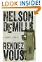 Rendezvous Kindle