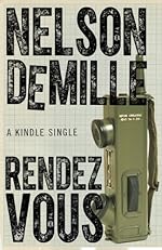 Rendezvous (Kindle Single)