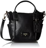 Fossil Emerson Mini-Satchel Bag