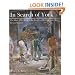 In Search of York: The Slave Who Went to the Pacific With Lewis and Clark