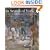 In Search of York: The Slave Who Went to the Pacific With Lewis and Clark