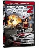 Death Race 2