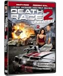 Death Race 2 (Rated & Unrated)