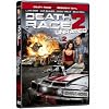 Death Race 2 (Unrated Edition)