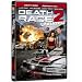 Death Race 2