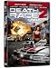 Death Race 2 (Unrated Edition)