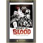 Legacy Of Blood ("Blood Legacy") (1971)