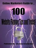 Website Flipping Tips and Tricks!