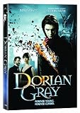 Dorian Gray [DVD]