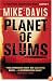 Planet of Slums