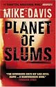 Planet of Slums