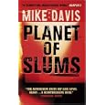 Planet of Slums