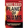 Planet of Slums