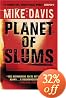 Planet of Slums