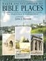 Baker Encyclopedia of Bible Places