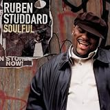 Buy : Soulful